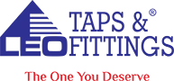 Leotaps