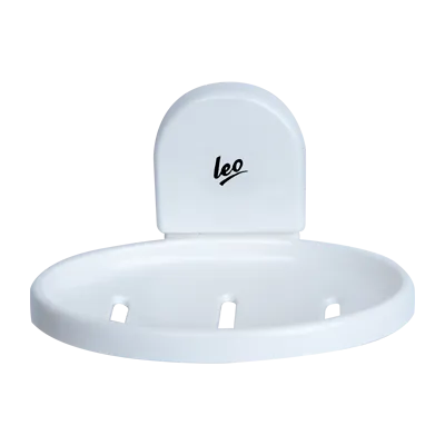 Soap Dish B-005