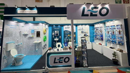 One Day Workshop On Leadership Skills