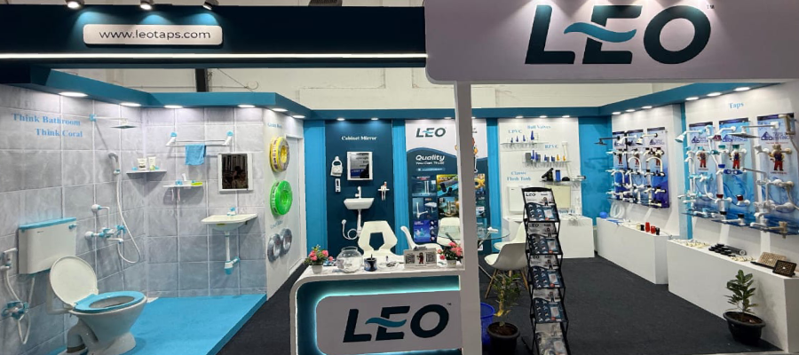 One Day Workshop On Leadership Skills