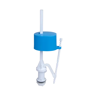 Fill Valve FT-009