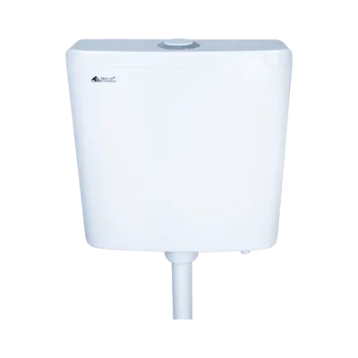 Toilet Flush Cistern Tank