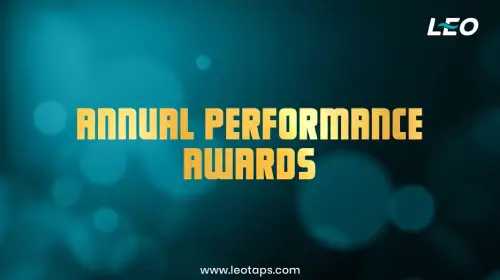 Leotaps Introduction