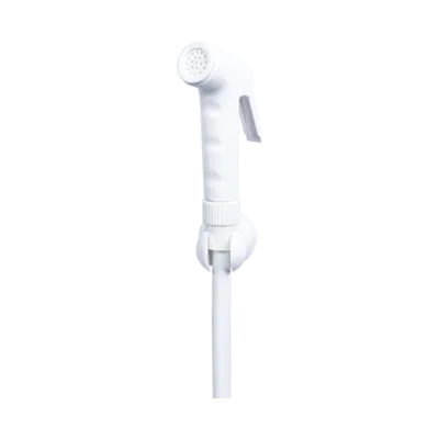 Health Faucet Premium F-002