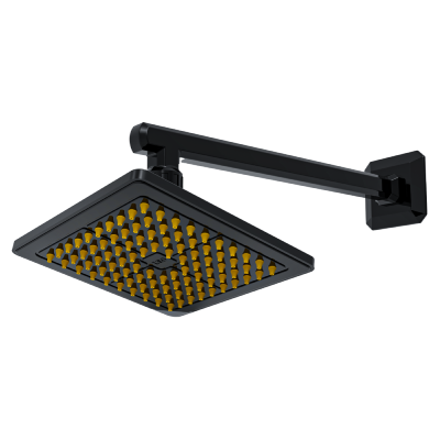 Seat Cover Soft Close S-003