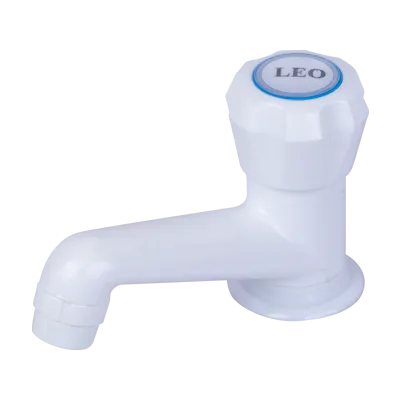 New Pillar Tap C-015