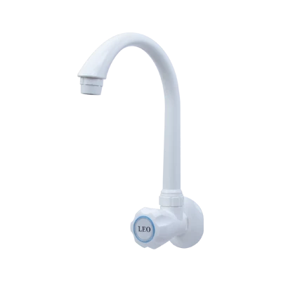 Sink Tap Premium Smart SM-004