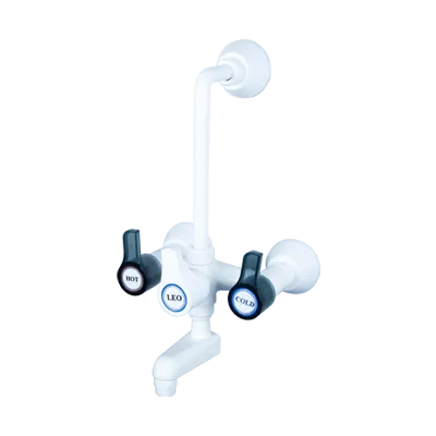 Wall Mixer CR-013