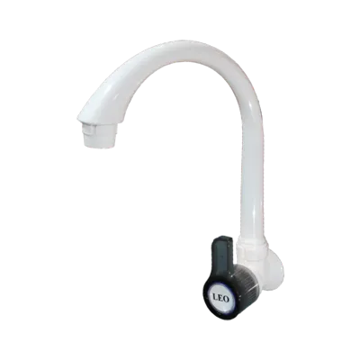 Wall Sink Tap Premium CR-010