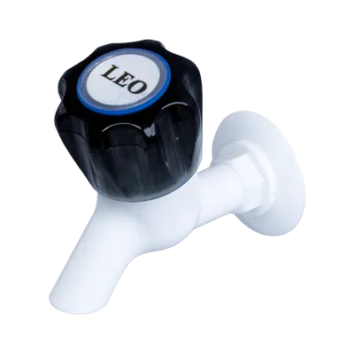 BIB Tap E-001