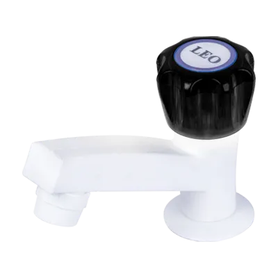 Pillar Tap Premium E-009