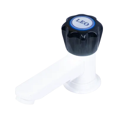 Pillar Tap Smart SM-002