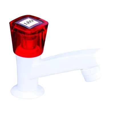 Pillar Tap Premium SQ-007