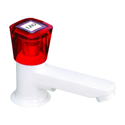 Pillar Tap Smart SQ-008