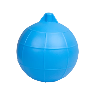 Float Valve Ball