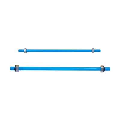 Float Valve Rod