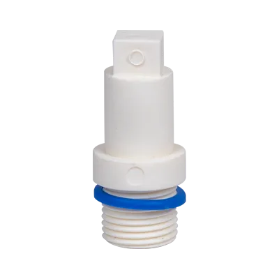 Foot Valve for Water Pump